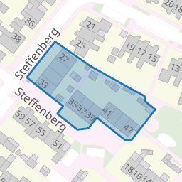 Perceel OTS00-E-1967