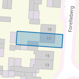 Perceel OTS00-E-1969