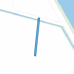 Perceel OTS00-E-1975