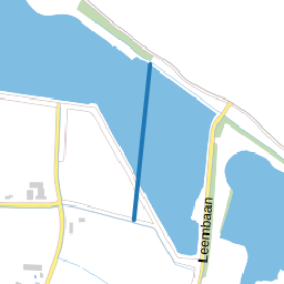 Perceel OTS00-E-1976