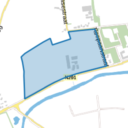 Perceel OTS00-E-1978