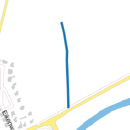 Perceel OTS00-E-1982