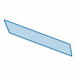 Perceel OTS00-E-1983