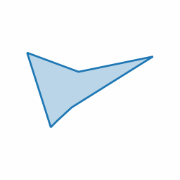 Perceel OTS00-E-1985