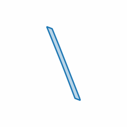 Perceel OTS00-E-1989