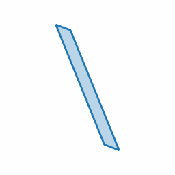 Perceel OTS00-E-1990