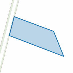 Perceel OTS00-E-1991