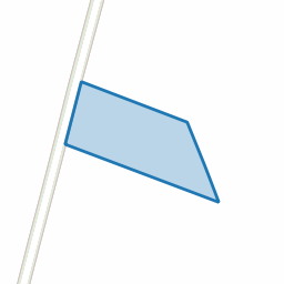 Perceel OTS00-E-1992