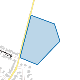 Perceel OTS00-E-1994