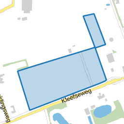 Perceel OTS00-E-2000