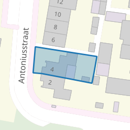 Perceel OTS00-E-2005