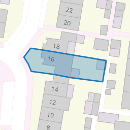 Perceel OTS00-E-2007