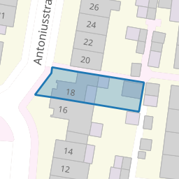 Perceel OTS00-E-2008