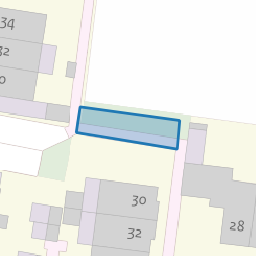 Perceel OTS00-E-2011