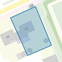 Perceel OTS00-E-2017