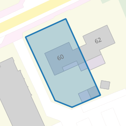 Perceel OTS00-E-2019