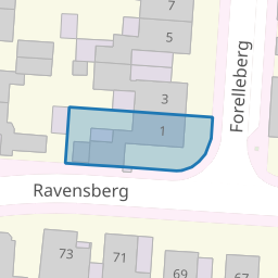 Perceel OTS00-E-2023