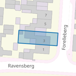 Perceel OTS00-E-2024