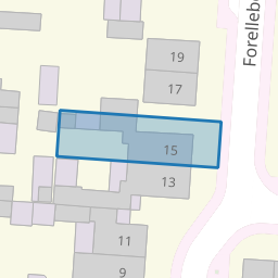 Perceel OTS00-E-2028