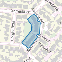 Perceel OTS00-E-2034