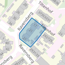 Perceel OTS00-E-2035