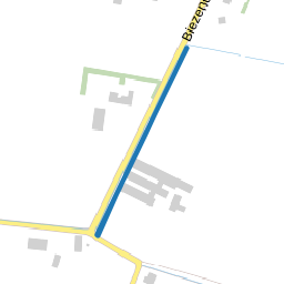 Perceel OTS00-E-2038