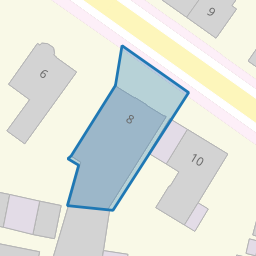 Perceel OTS00-E-2042