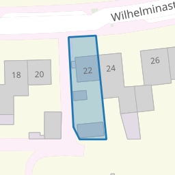 Perceel OTS00-E-2044