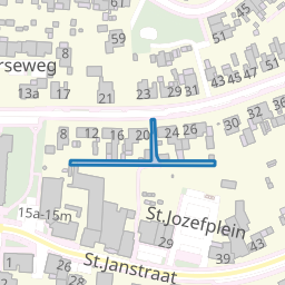 Perceel OTS00-E-2045