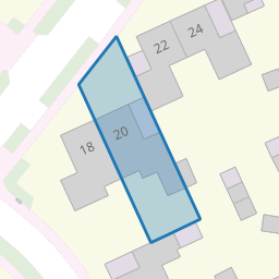 Perceel OTS00-E-2046