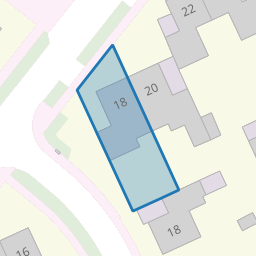 Perceel OTS00-E-2047