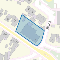 Perceel OTS00-E-2049