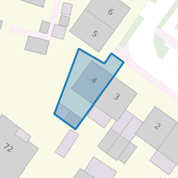 Perceel OTS00-E-2050