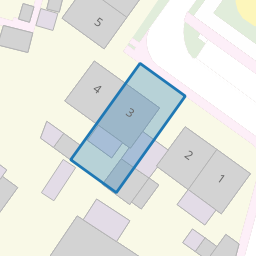 Perceel OTS00-E-2051