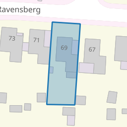 Perceel OTS00-E-2058
