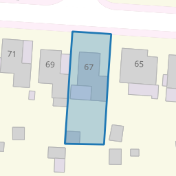 Perceel OTS00-E-2059