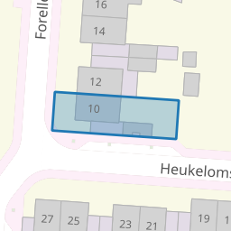 Perceel OTS00-E-2063