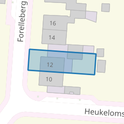 Perceel OTS00-E-2064