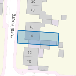 Perceel OTS00-E-2065