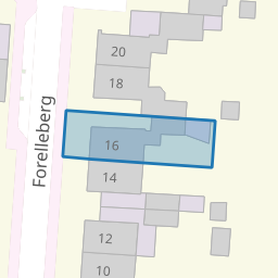 Perceel OTS00-E-2066