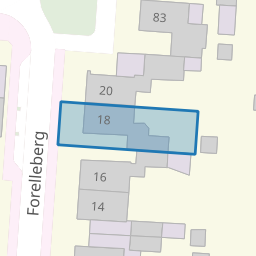 Perceel OTS00-E-2067