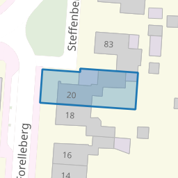 Perceel OTS00-E-2068