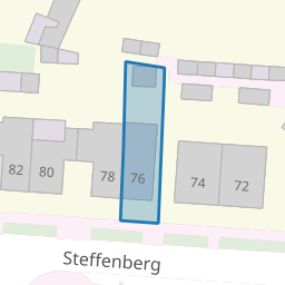 Perceel OTS00-E-2070