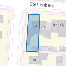 Perceel OTS00-E-2071