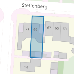 Perceel OTS00-E-2072