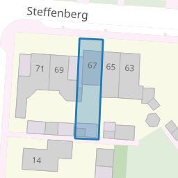 Perceel OTS00-E-2073