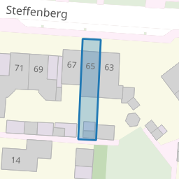 Perceel OTS00-E-2074