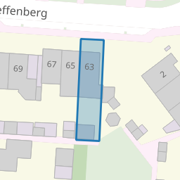 Perceel OTS00-E-2075