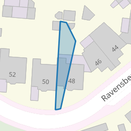 Perceel OTS00-E-2077