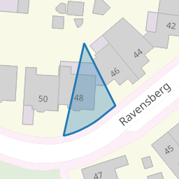 Perceel OTS00-E-2079